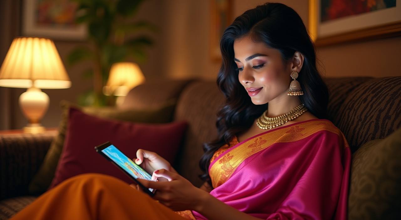 indibet mobile