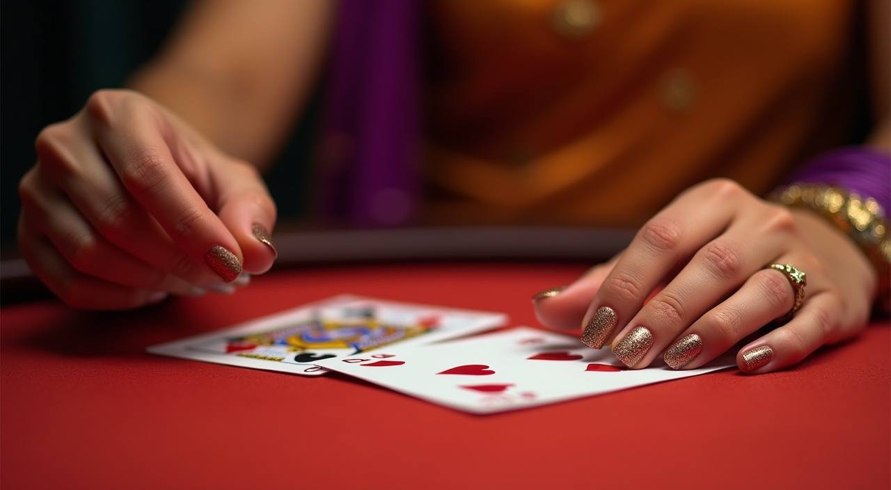 indibet mobile gaming