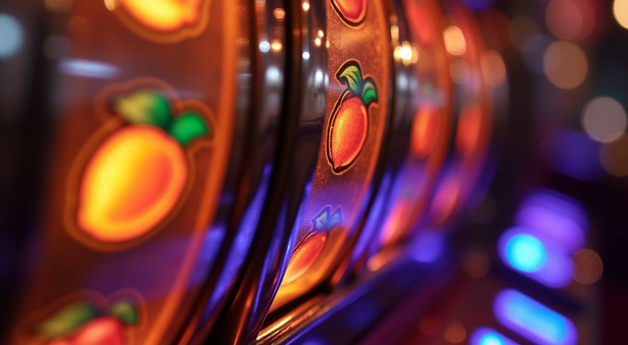 indibet gaming platform
