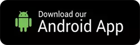 android App